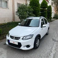 فروش کوئیک ۱۳۹۹