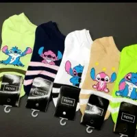 فروش انواع جوراب مردانه زنانه بچه گانه|لباس|شیراز, دکتر حسابی|دیوار