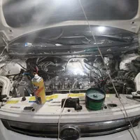 تعمیرگاه مجاز خودروهای چینی وایرانی|خدمات موتور و ماشین|چناران, |دیوار