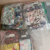 لباس راحتی به قیمت یک سال پیش|لباس|مشهد, دانشجو|دیوار