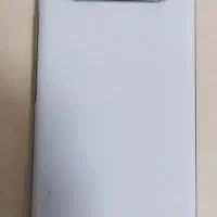 گوشی موبایل داریا باند1 پک امارات