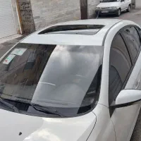 برلیانس H330|خودرو سواری و وانت|رشت, رشتیان|دیوار