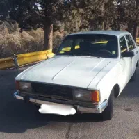 سواری پیکان