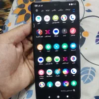 گوشی شیایومی M6پرو|موبایل|بیرجند, |دیوار