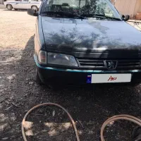 روا ۸۵ تکسوز