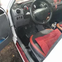 ماشین ۱۳۱ مدل ۹۵ یه لکه رنگ کاپوت|خودرو سواری و وانت|صومعهسرا, |دیوار