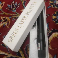 چند عدد اسباب بازی خوش قیمت و سرگرم کننده