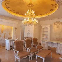 تجاری-دائم-روبروی-دانشگاه-آزاد-استاد-یوسفی