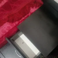 تخت خواب دونفره