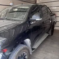 کلوت اتومات مدل ۴۰۳ در حد صفر