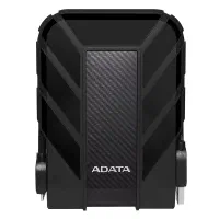 هارد اکسترنال ای دیتا ۱ ترابایت HD710 Pro