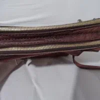 کیف دستدوز تمام دوخت تهران|کیف، کفش، کمربند|کرمانشاه, |دیوار