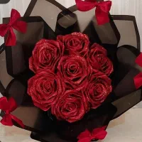 سفارش گیر ولنتاین