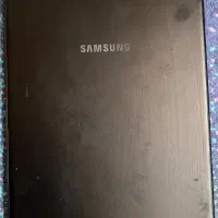 تبلت سامسونگ  TAB A|تبلت|تهران, امام زاده عبدالله|دیوار