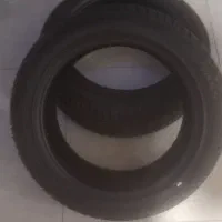 لاستیک دنا