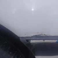 پژوtu5 شاسی عقب جلو پلمپ ..بدون رنگ ..|خودرو سواری و وانت|ایذه, |دیوار