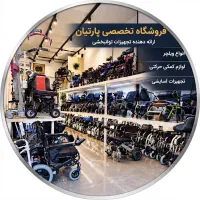 استخدام نیروی کار