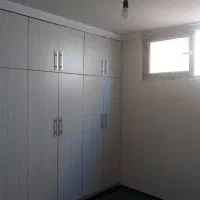 رهن-نوبنیاد3