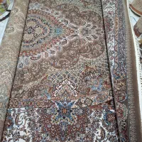 فرش خریدارم ماشینی ودستبافت|فرش|کرمانشاه, |دیوار
