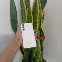 گوشی سامسونگ گلکسی a 54