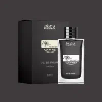 ادکلن های اورجینال لاکچری کوین|آرایشی، بهداشتی، درمانی|قم, عمار یاسر|دیوار