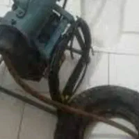 لوله کشی|خدمات پیشه و مهارت|تهران, امام حسین|دیوار