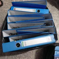 زون کن|لوازم التحریر|اسلام‌شهر, شهرک امام حسین (میان آباد)|دیوار