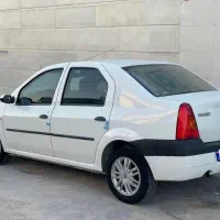 ال نود مدل ۹۵