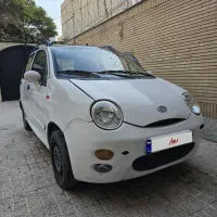 ام وی ام 110سفیدمدل 94