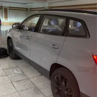 جتا vs7