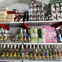 عمده فروشی و خورده فروشی عطاری ادویه جات و۰۰۰۰|خوردنی و آشامیدنی|اصفهان, شهشهان|دیوار