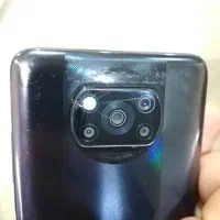 Poco x3 pro|موبایل|تبریز, |دیوار