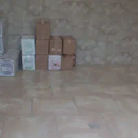 اجاره-مغازه