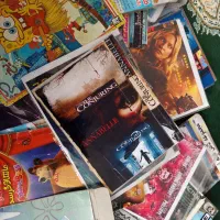 فیلم|فیلم و موسیقی|اراک, |دیوار