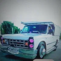 حمل بار،باربری وانت تلفنی تهران به تبریز کل ایران|خدمات حمل و نقل|تهران, ایوانک|دیوار