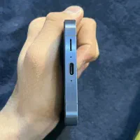گوشیA55|موبایل|اصفهان, بهرامآباد|دیوار