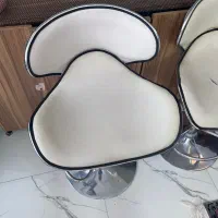 صندلی اپن