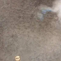 میز کامپوتر و صندلی|میز تحریر و کامپیوتر|تهران, شهرک دانشگاه|دیوار