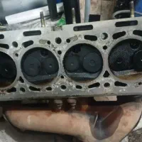 مکانیکی پارس خودرو،تعمیر موتور،تعمیر گیربکس|خدمات موتور و ماشین|کرمانشاه, |دیوار