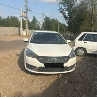 آریزو۵ El مدل ۱۴۰۱