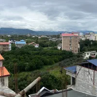 فروش واحد ۲۸۰ متری دوبلکس|فروش آپارتمان|تنکابن, |دیوار