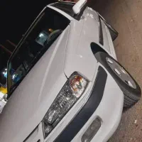 پارس۴۰۱ موتور جدید