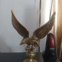 برنز|صنایع دستی و سایر لوازم تزئینی|خرمآباد, |دیوار