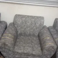 مبل