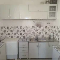 فروش ویلا|فروش خانه و ویلا|ابهر, |دیوار