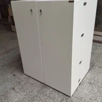 کمد کار تاشو مدل ساید ۱۲۰|جاکفشی، کمد، دراور|تهران, صادقیه|دیوار