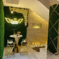 تالار و سالن عقد و عروسی|خدمات پذیرایی، مراسم|کرج, شهرک اوج|دیوار