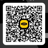 فروش خط ایرانسل رند