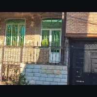 فروش درب و پنجره