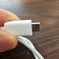 شارژر سامسونگ 45 وات اورجینال|لوازم جانبی موبایل و تبلت|مشهد, آزادشهر|دیوار